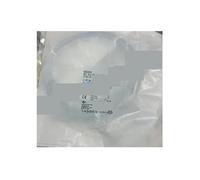 Proximity switches 516-325-E4-C-03 PNP normally open inductive sensor 10-30V