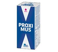 Proximus gocce 50 ml