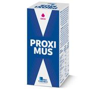 PROXIMUS GOCCE 50ML