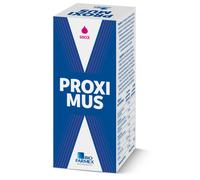 Proximus gocce 50 ml