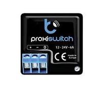 Proxiswitch - Sensore di prossimità per accendere/spegnere dispositivi tramit...
