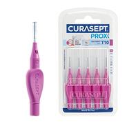 PROXIX T10 1 CONFEZIONE FUCSIA