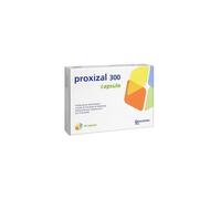 PROXIZAL 300 30CPS
