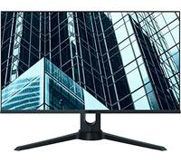 PROXTEND 23.8" MONITOR 16:9 WQHD 2560X1440 ULTRAWIDE QUAD HD LED NEGRO