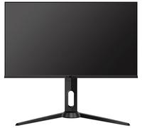 MONITOR 27” 2K 144HZ 1MS QHD 2560X1440 SCHERMO DISPLAY PANNELLO LCD GAMING PC- [EEK: A]