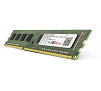 proxtend 4 GB DDR3 PC3L-12800 1600 MHz