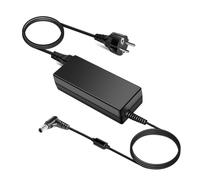 ProXtend AC076W6544 adattatore e invertitore Interno 76 W (76W AC Adapter for Sony 6.5 x - 4.4 - Warranty: 36M) NEW