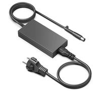 ProXtend AC120W7450 adattatore e invertitore Interno 120 W (120W AC Adapter for HP 7.4 x - 5.0 - Warranty: 36M)