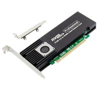 ProXtend PX-SA-10150 scheda di interfaccia e adattatore Interno M.2 [PX-SA-10150]