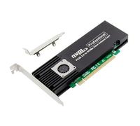ProXtend PX-SA-10150 scheda di interfaccia e adattatore Interno M.2 [PX-SA-10150]