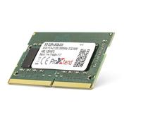 ProXtend SD-DDR4-8GB-005 memoria 2666 MHz - Nouvo