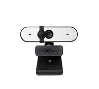 ProXtend XSTREAM 2K webcam 4 MP 2592 x 1520 Pixels (PX-CAM005)