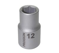 Proxxon 1,27 cm, 1/2''-Chiavi a bussola, 12 mm