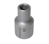 Proxxon 1,27 cm, 1/2''-Chiavi a bussola, 9 mm