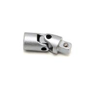 Proxxon 1/4 pollice accoppiatore Cardanico