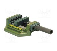 PROXXON 20392 Morsa per macchine