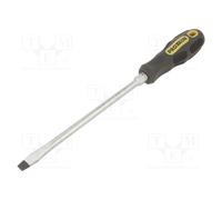 PROXXON 22020 Screwdriver