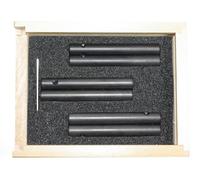 PROXXON 2221232 - Adattatore affilare i trapani 21232