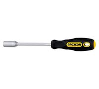 PROXXON 2222276 - Destornillador hex 13 x 125 mm
