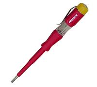 PROXXON 2222390 - Tester busca fases vde 0680-0.5 x 3.0m