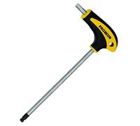 PROXXON 2222414 - Destornillador l-hex 7 x 160/20 mm