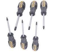 Proxxon Cacciaviti Set 6 22640 Torx TTX10-TTX40 FLEX-DOT