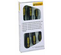 PROXXON 2222642 - Set 6 destornilladores hex