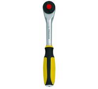 Proxxon Cricchetto rotante 1/2" Quantità:1