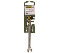 PROXXON 2223130 - Llave combinada carraca conmutable 8 mm - NUOVO