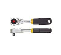 Proxxon Micro-cricchetto 2223160 compatto nero 1/4"