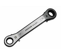 Proxxon SPEEDER Chiave a cricchetto 17 x 19 mm Quantità:1