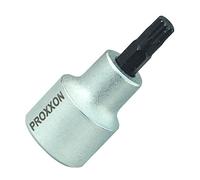 PROXXON 2223325 - Vaso 1/2"+ punta xzn 12 l/55