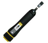 Torque Wrench Proxxon MICRO-Click MC5