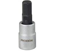 PROXXON 2223479 - Vaso 1/2"+ punta allen 8 mm l/55
