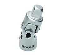 PROXXON 2223560 - Comune, nero, 3/8"