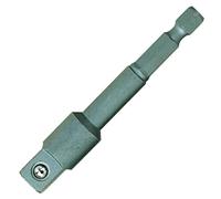 PROXXON 2223562 - Adaptador para taladros de 3/8"