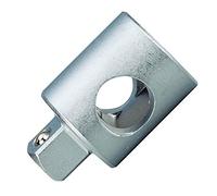 PROXXON 2223564 - Adaptador h 3/8" m 1/4"