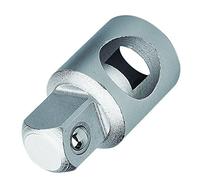 PROXXON 2223566 - Adaptador h 3/8" m 1/2"