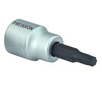 PROXXON 2223585 - Vaso 3/8" + punta tx 25