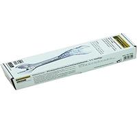 PROXXON Set di 11 chiavi fisse SlimLine, Misure: 6 - 32 mm 23802