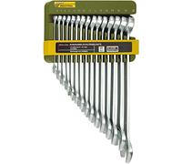 Proxxon Chiavi combinate Slim Line, 15pz., 6 - 21mm Quantità:1