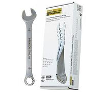 Proxxon Set di chiavi a bussola ZollTX pollici, 1/4" + 1/2", 29pz. Quantità:1