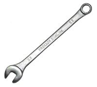 PROXXON 2223905 - Llave combinada 5.5 mm, Argento