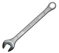 PROXXON 2223909 - Llave combinada 9 mm