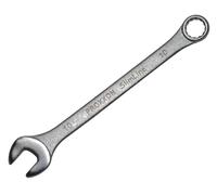 Proxxon Chiavi combinate Quantità:1