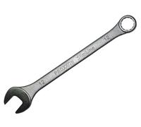 PROXXON 2223912 - Llave combinada 12 mm