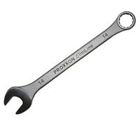 PROXXON 2223914 - Llave combinada 14 mm
