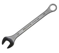 PROXXON 2223915 - Llave combinada 15 mm