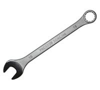 PROXXON 2223916 - Llave combinada 16 mm