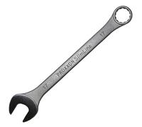 PROXXON 2223917 - Llave combinada 17 mm
